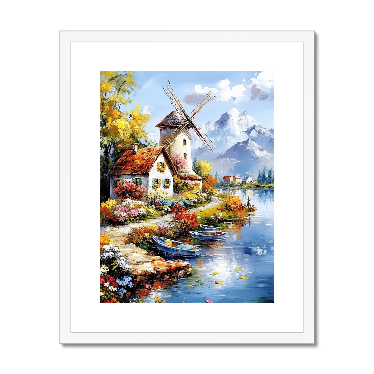 image4