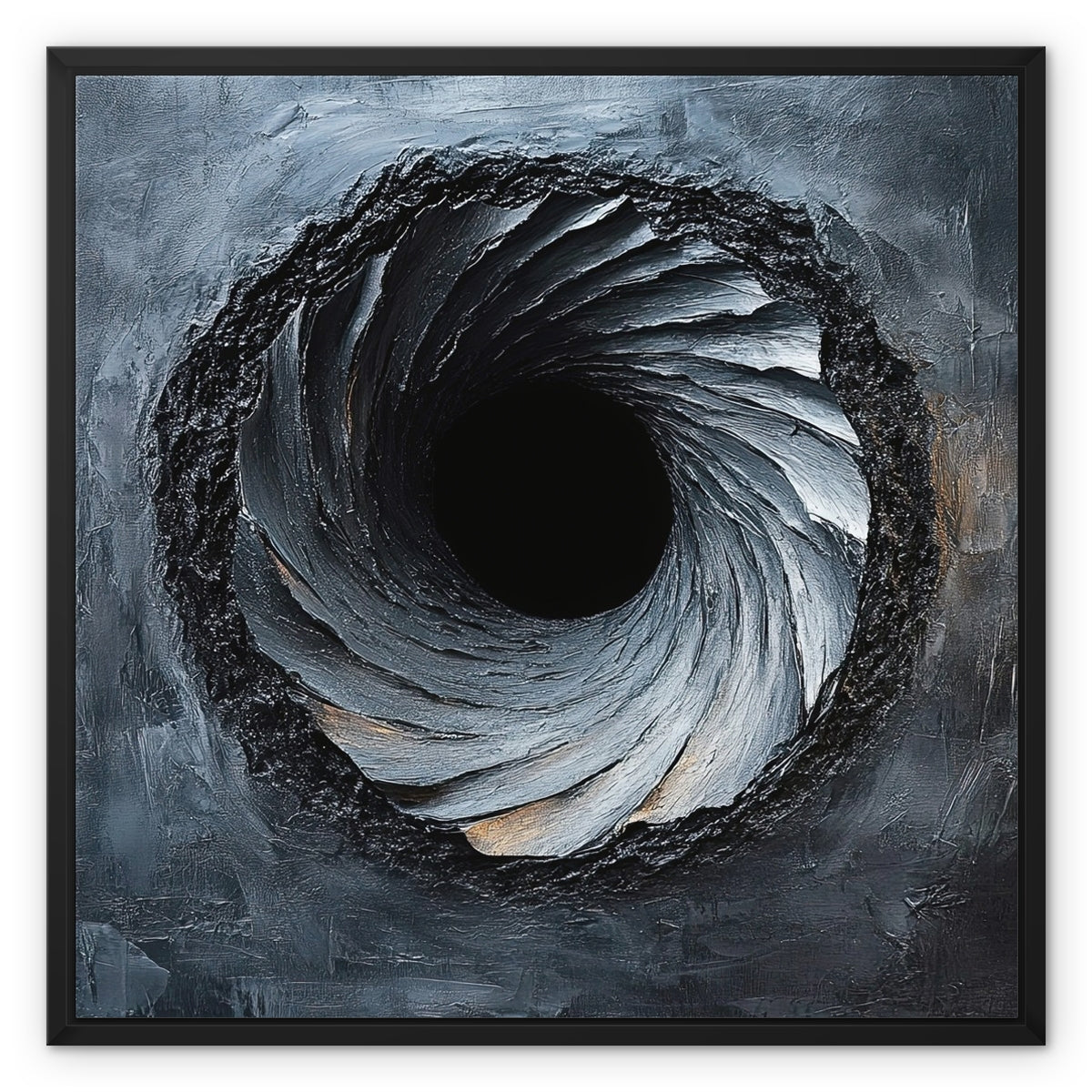 image6