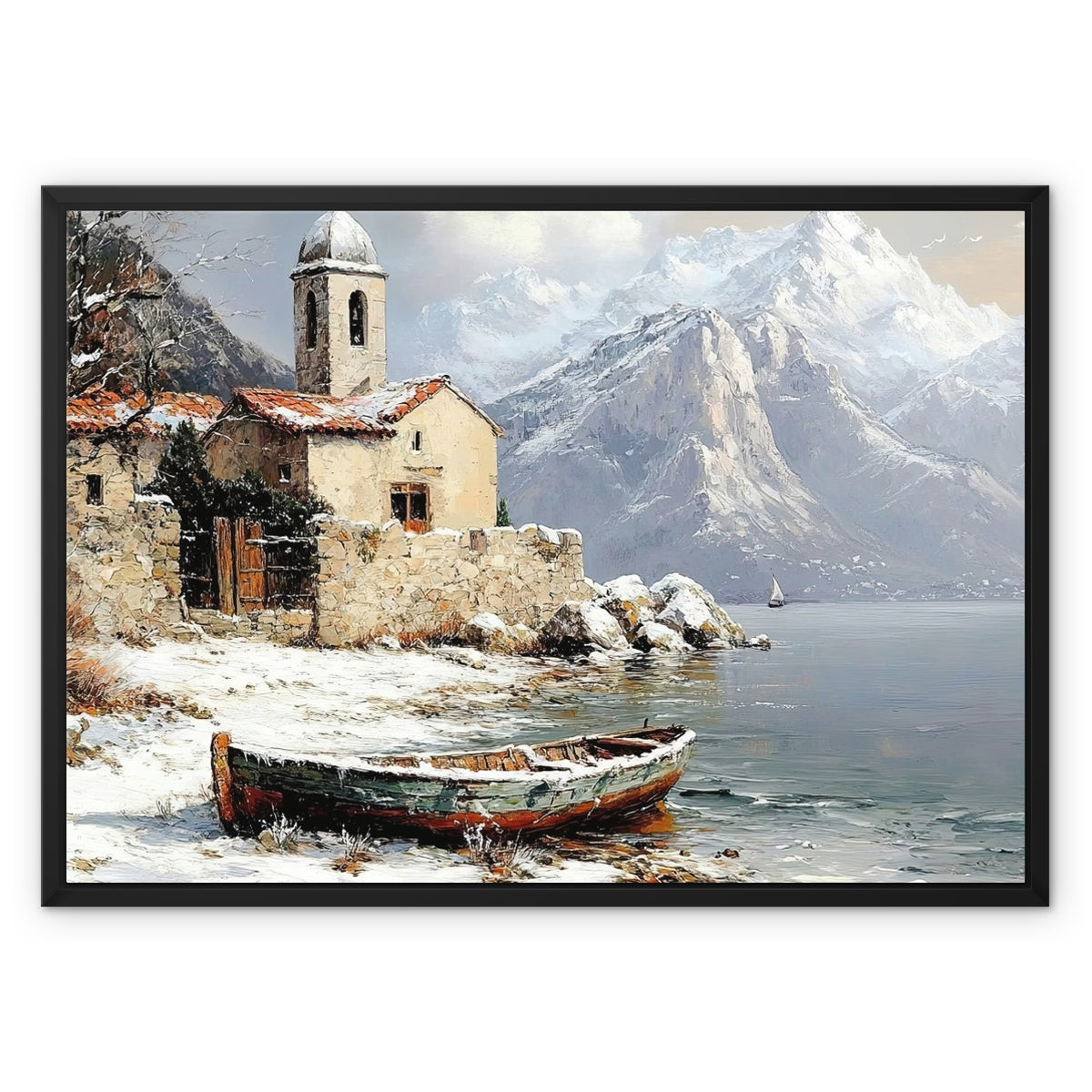 image8