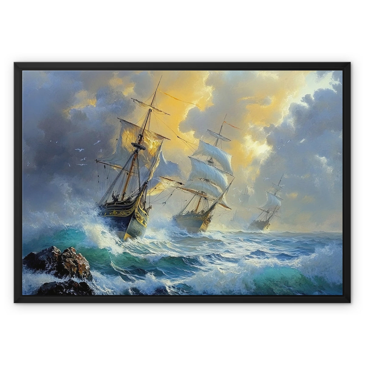 image9