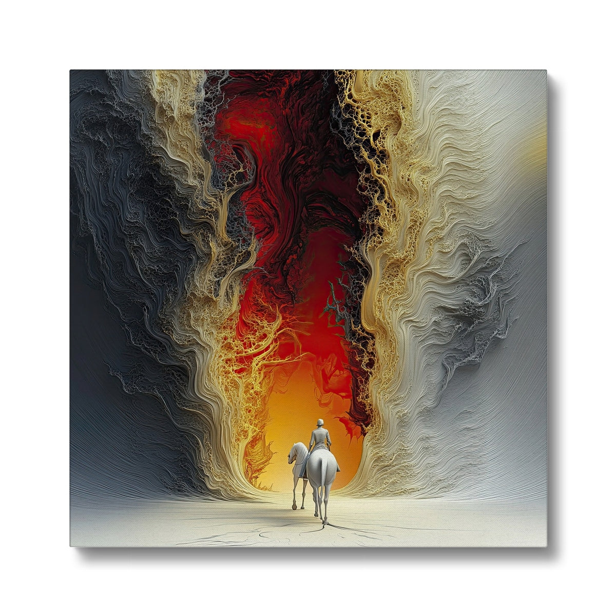 image4