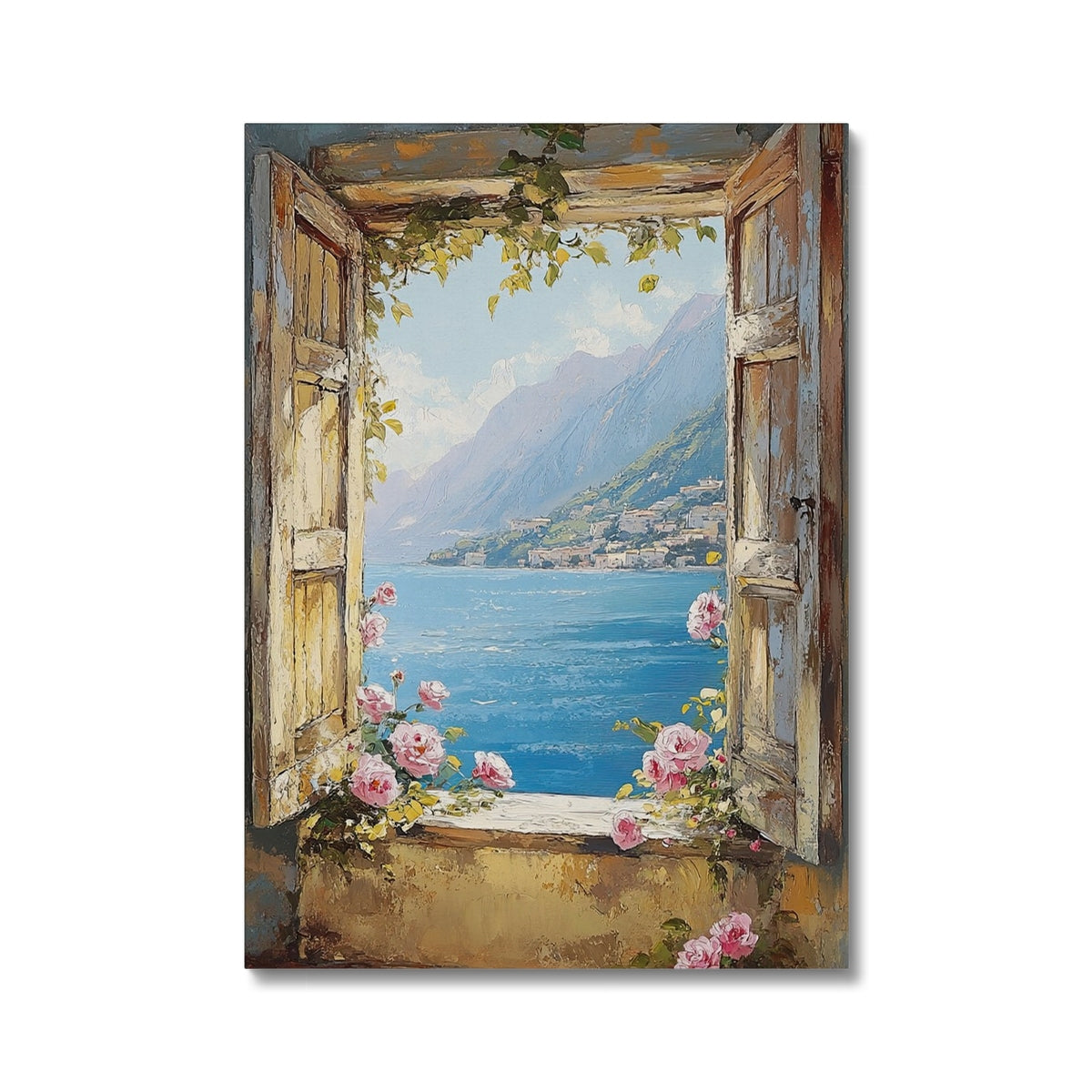 image10