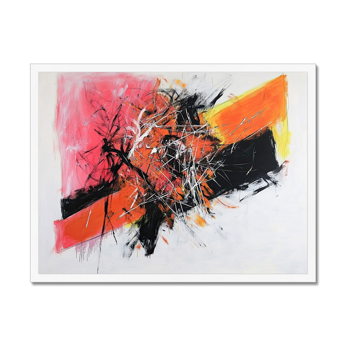 image7