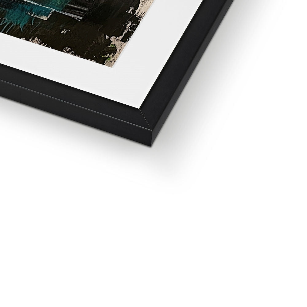 image0