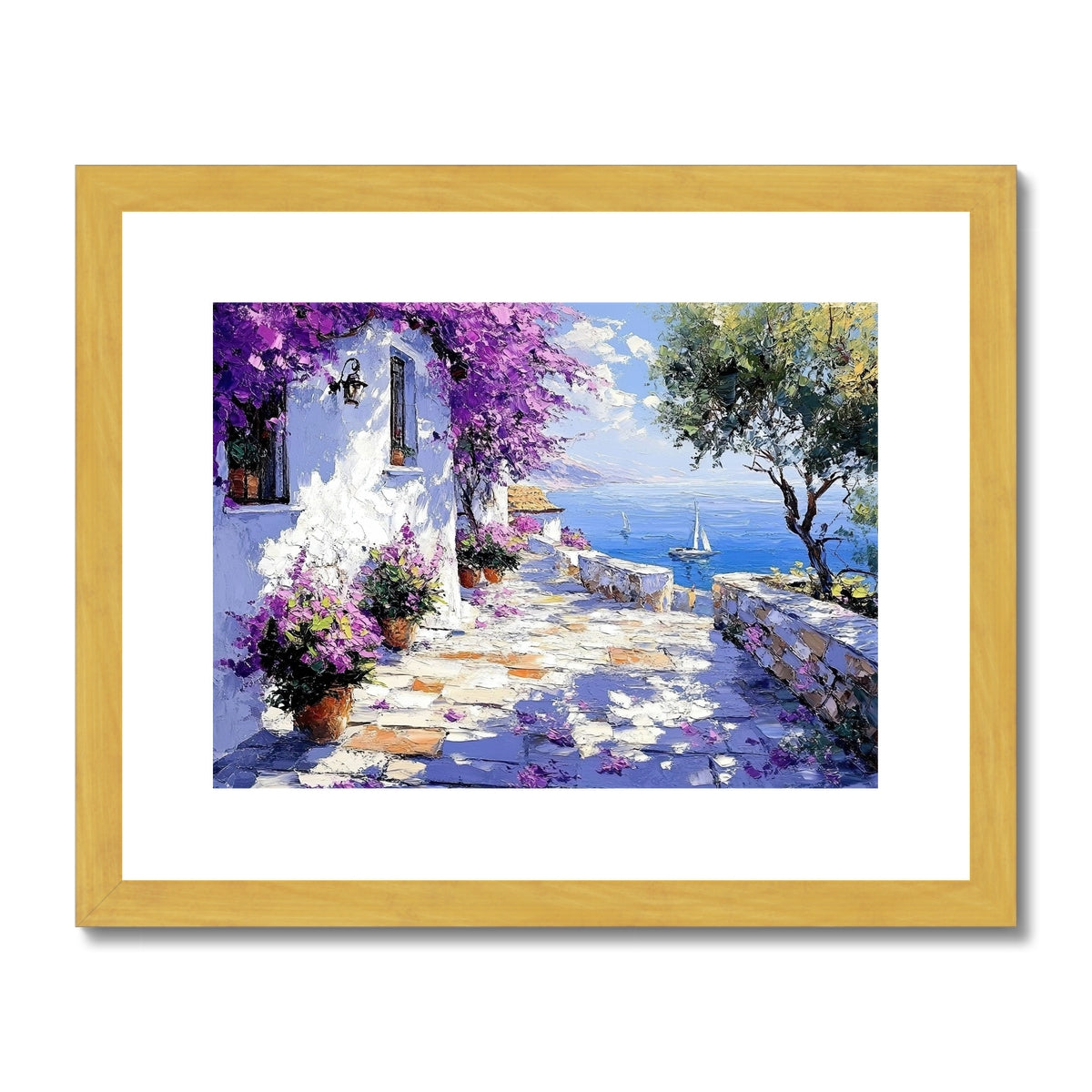image0