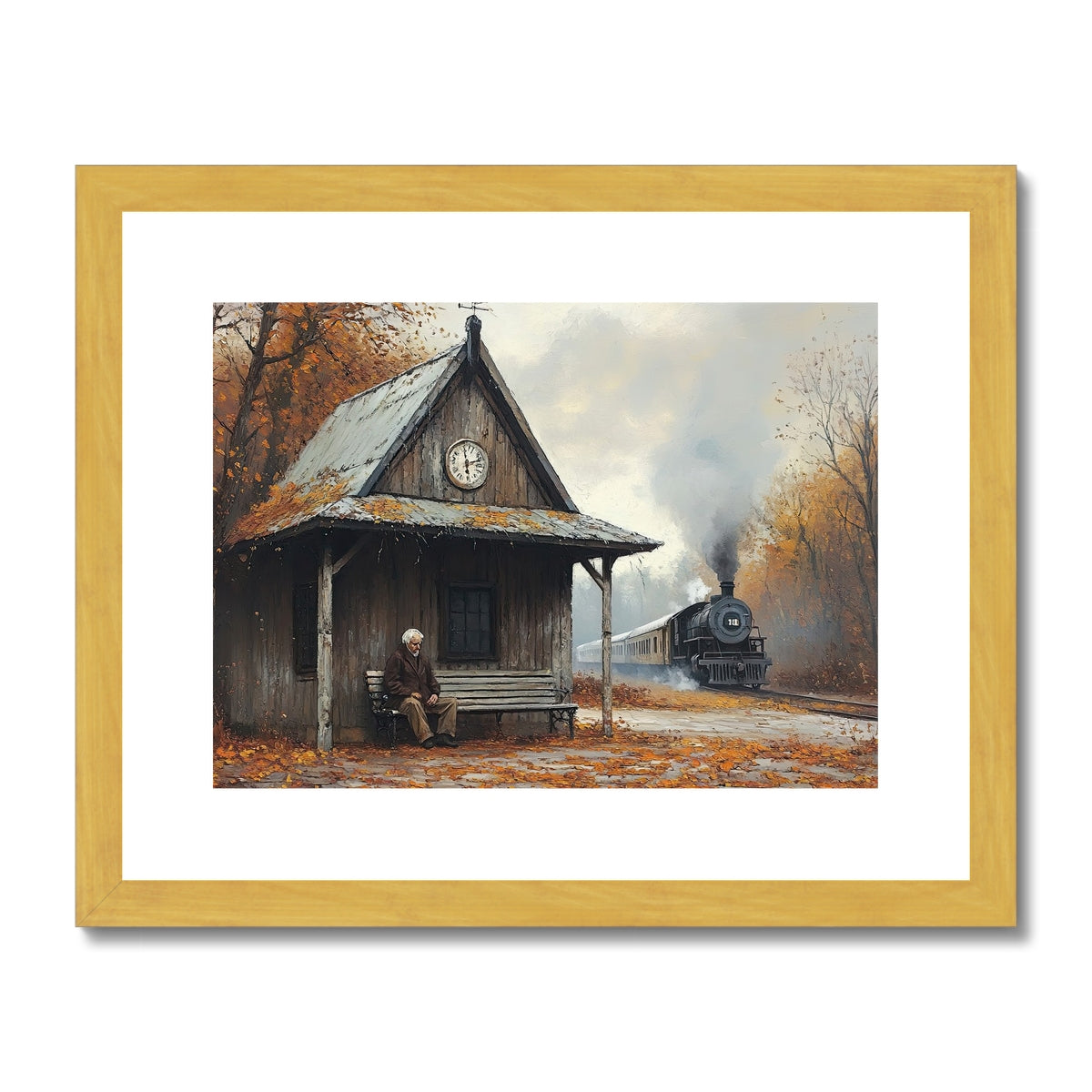 image0