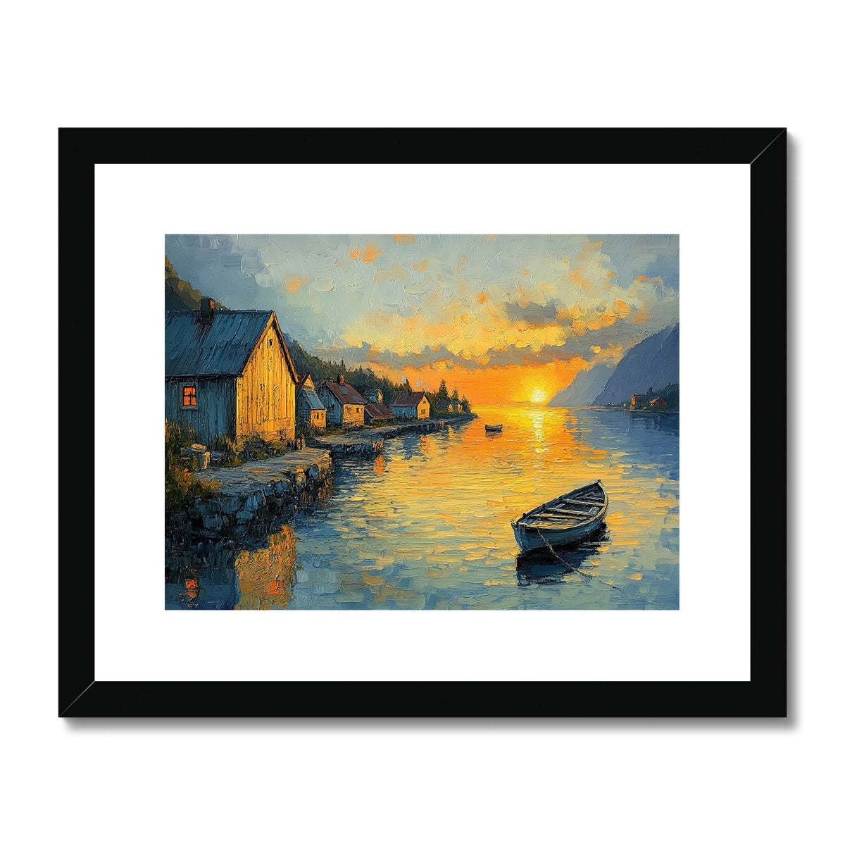 image0