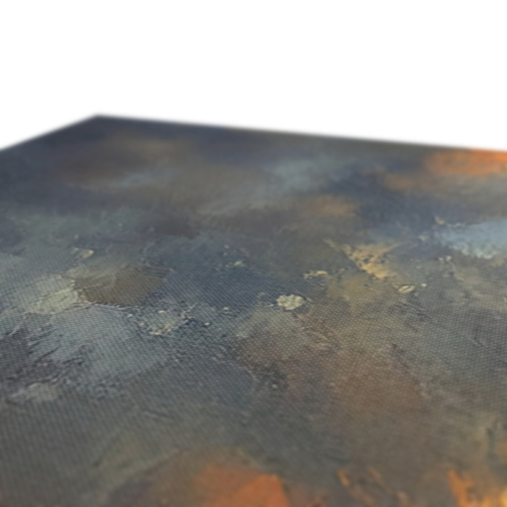 image5