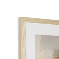 image11