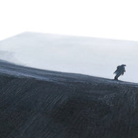 image9