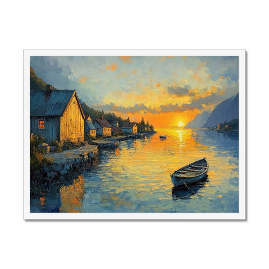 image7