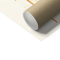image6