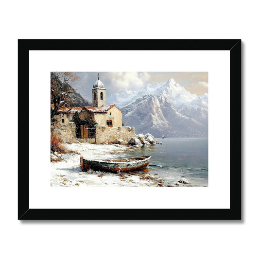 image0