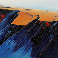 image0
