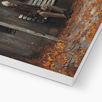image5
