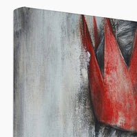 image4