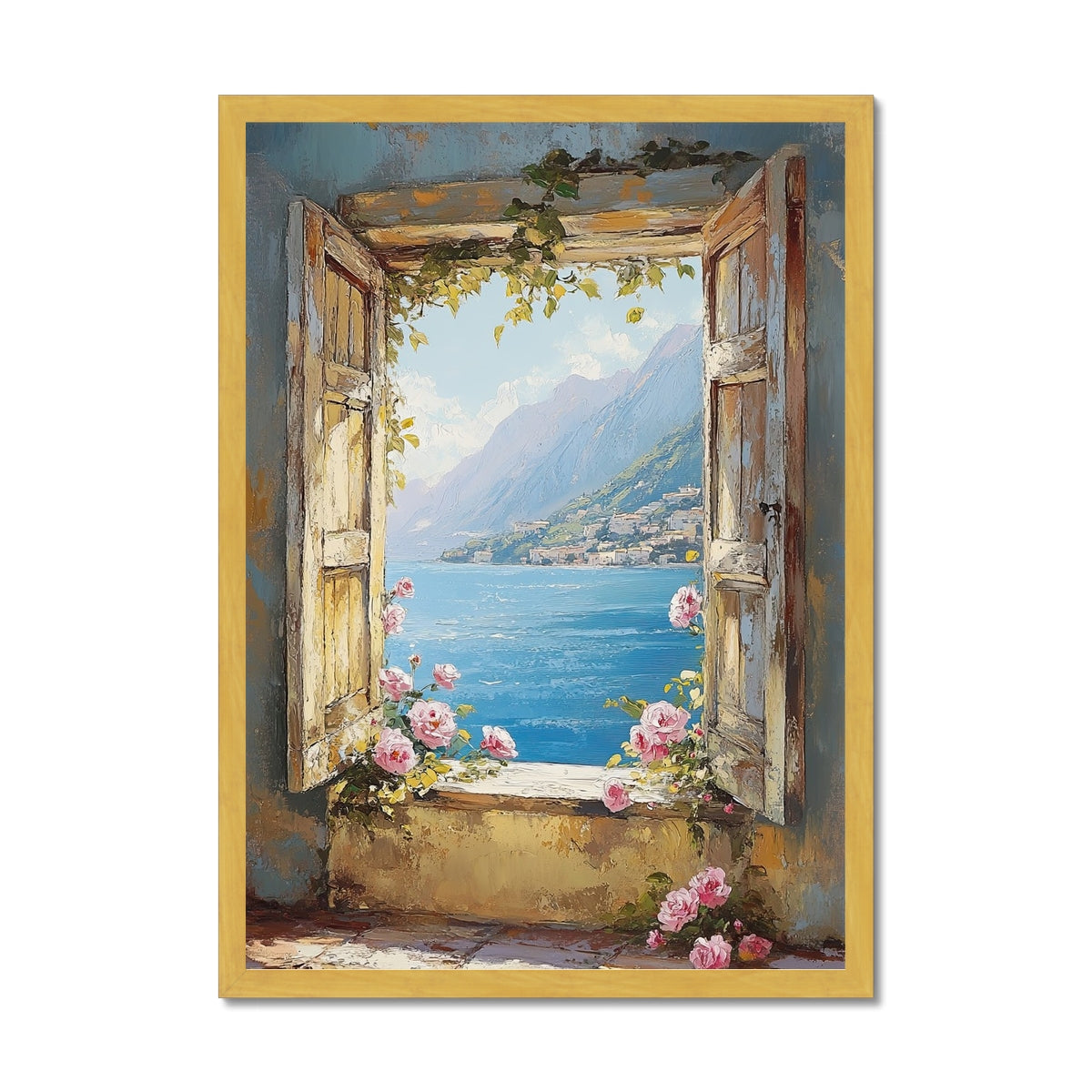 image12