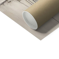 image6