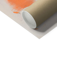 image9