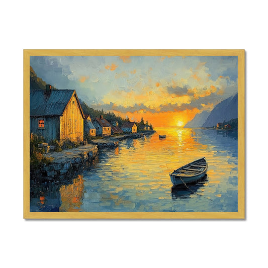 image4