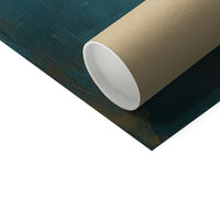image6