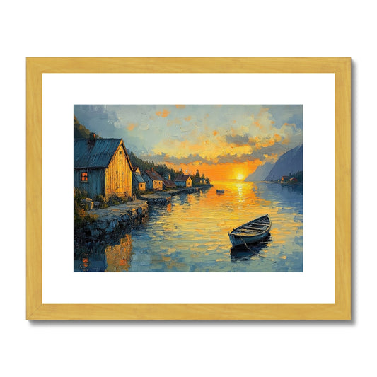image0