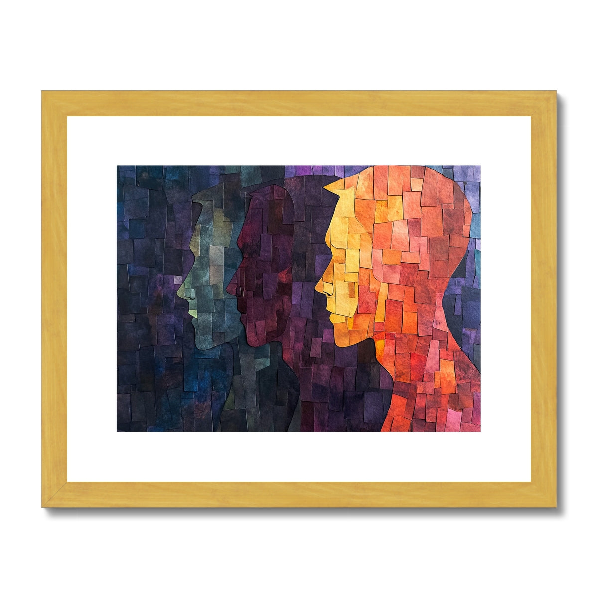 image0