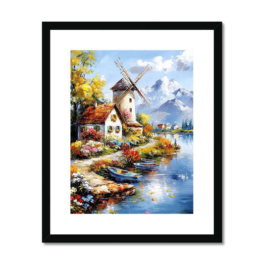 image3