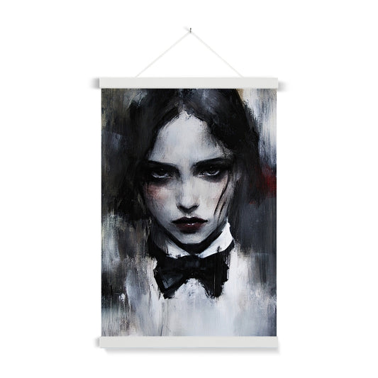 image19