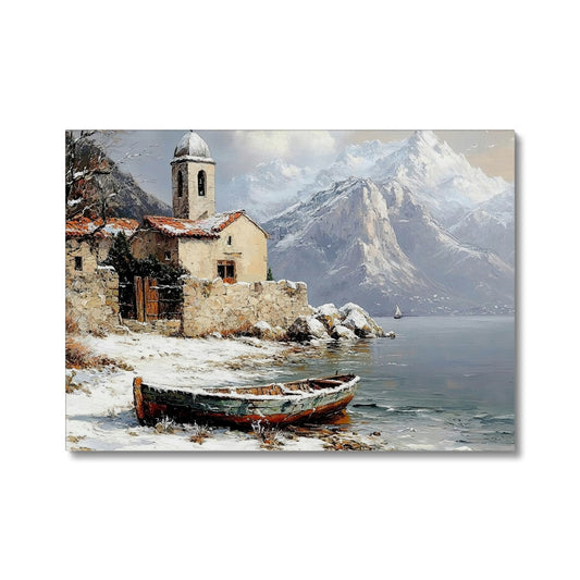 image4