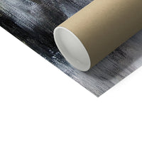 image6