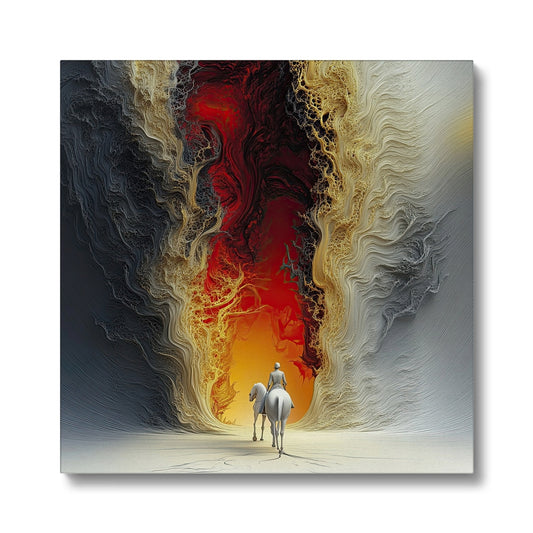 image4