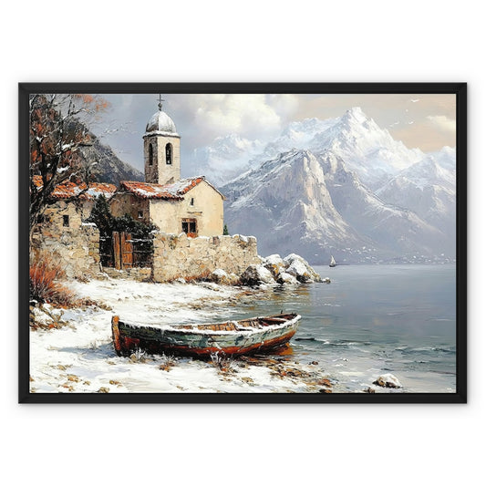 image9
