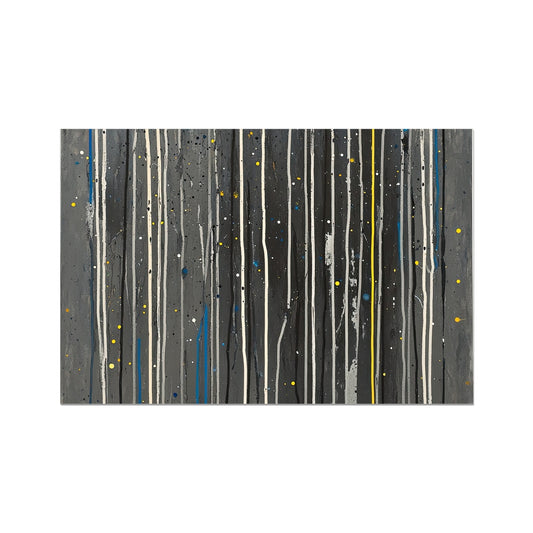 image42