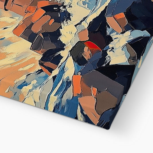 image10