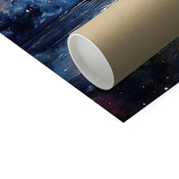 image6