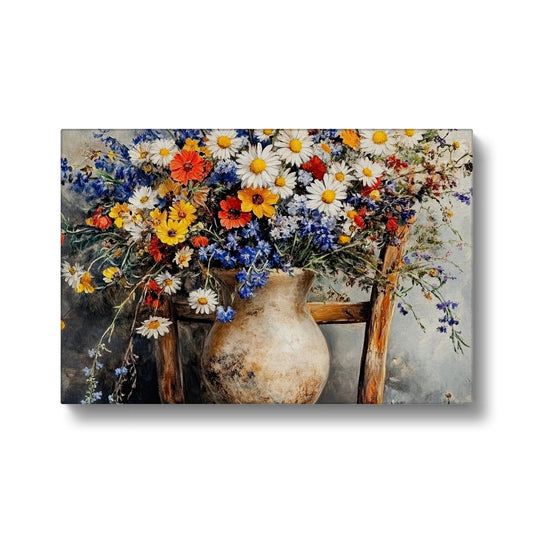 image0