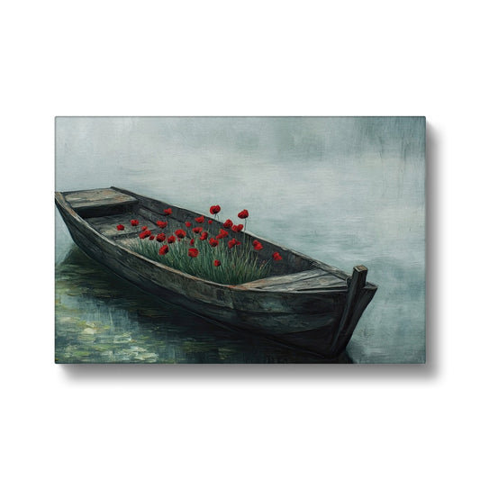 image0