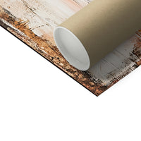 image6
