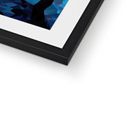 image0