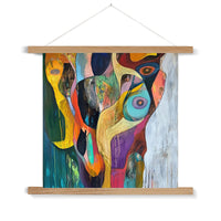 image5