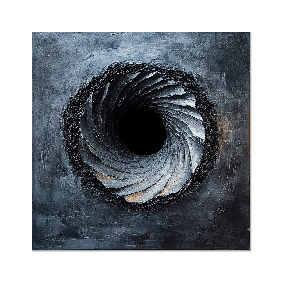 image6