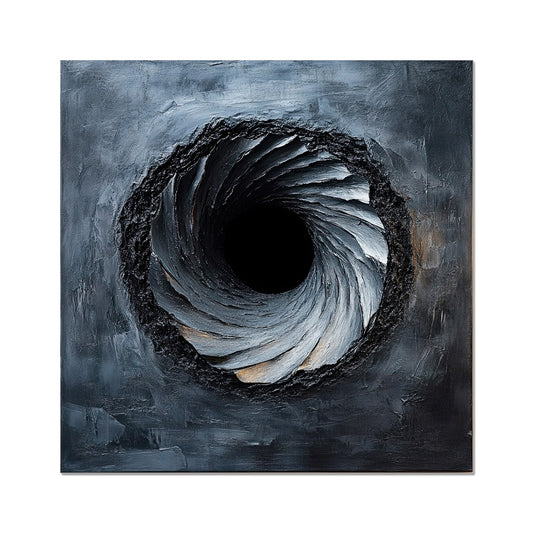 image6