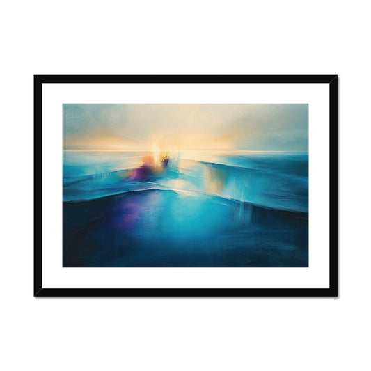 image9