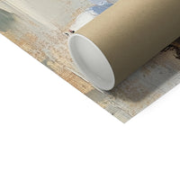 image6
