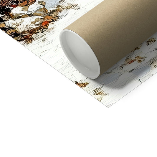image4