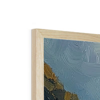 image8