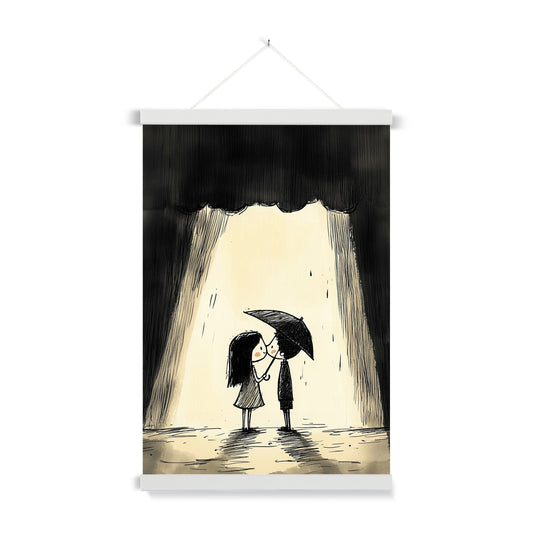 image19