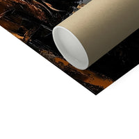 image6