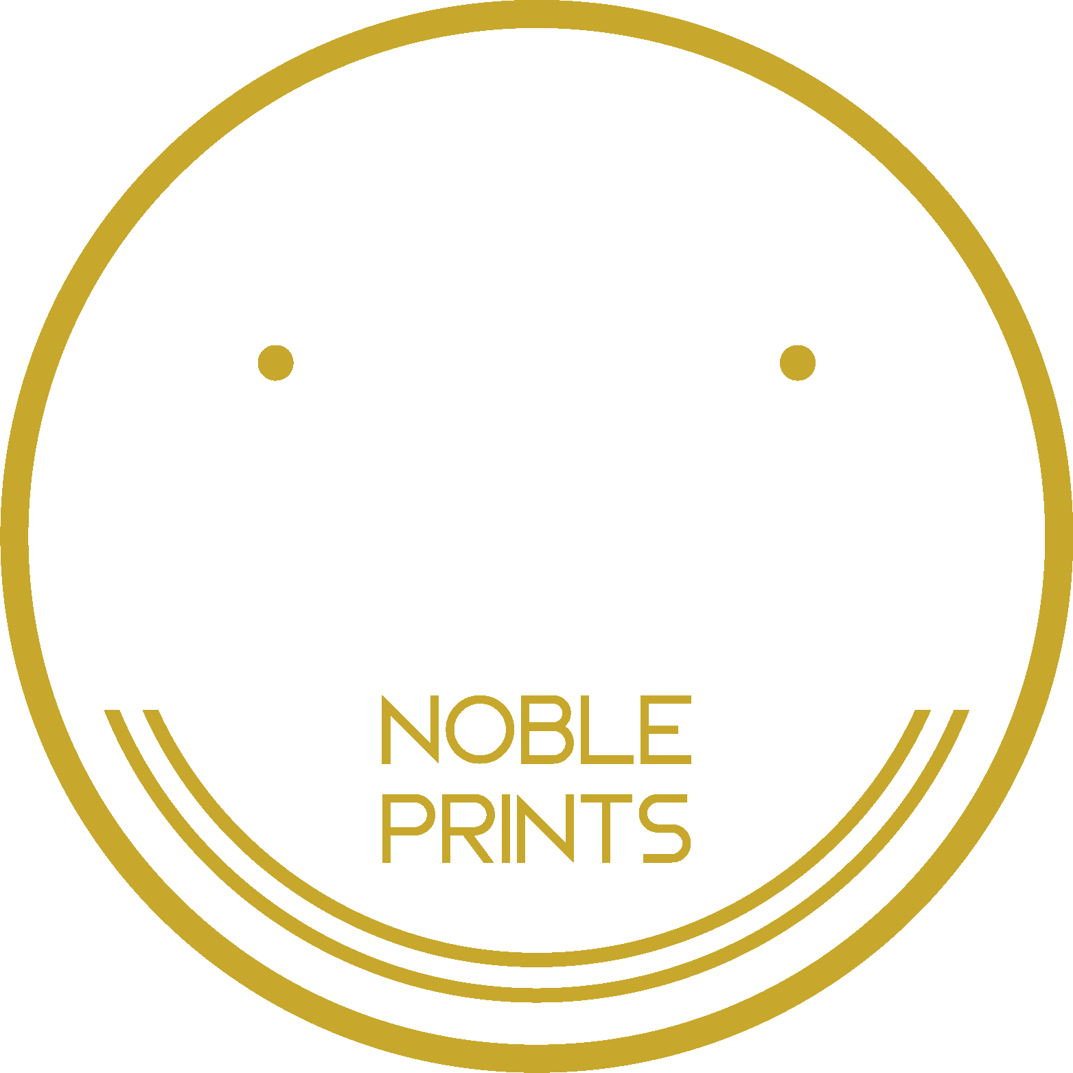 Anka Noble Prints